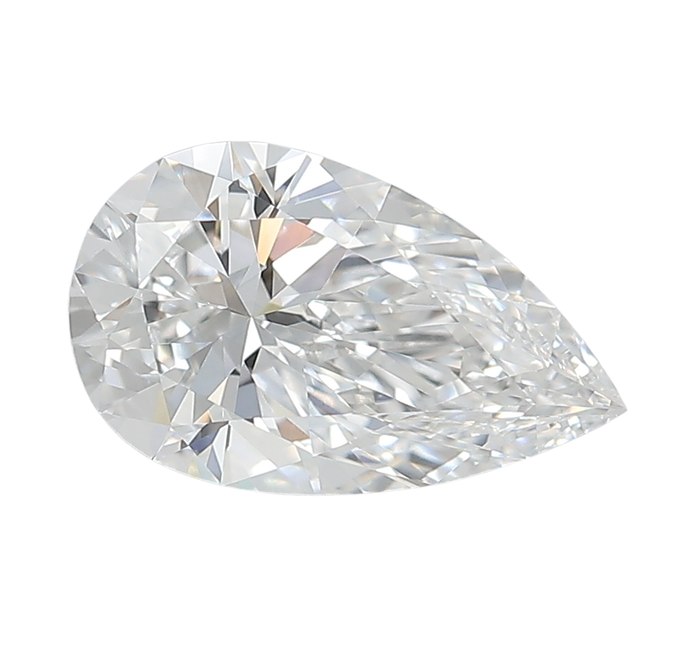 snse_lab_loosediamond_pear_02-10_vvs2_d_9bf6120f4ea8