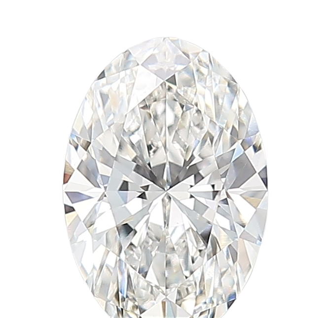 srdl_lab_loosediamond_oval_01-59_vvs2_f_6c57315393e7
