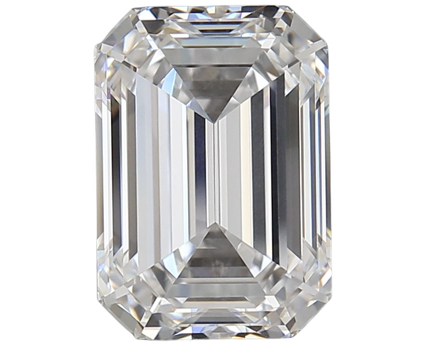 gdrv_lab_loosediamond_emerald_04-23_vvs1_d_3798cb6bf701