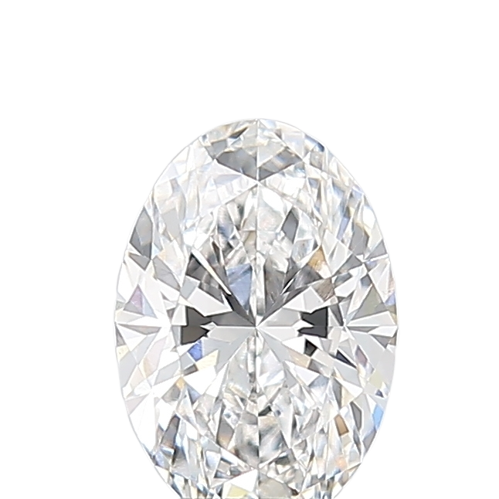 srdl_lab_loosediamond_oval_01-03_vs1_e_e16d472a5e62