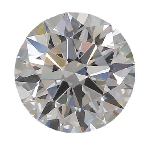 arzn_lab_loosediamond_round_01-06_vvs2_d_92baa0a6b6f0