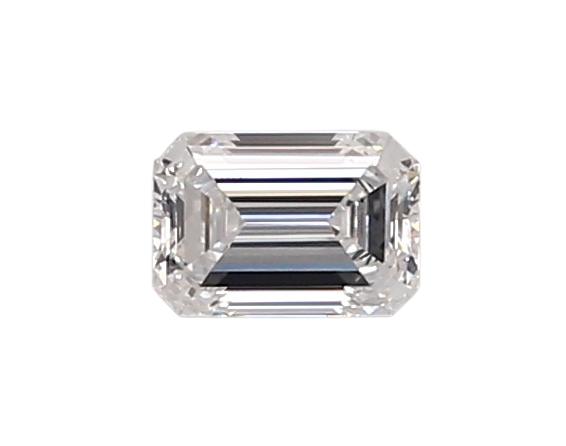 ank_lab_loosediamond_emerald_00-49_vvs2_d_80ba26affaeb