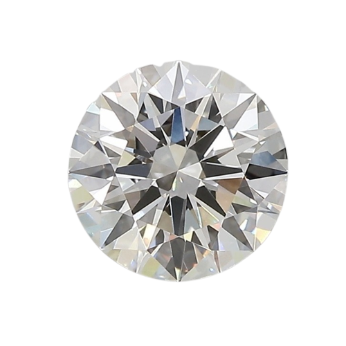 ndil_lab_loosediamond_round_01-59_vvs2_d_ad5ad915e893