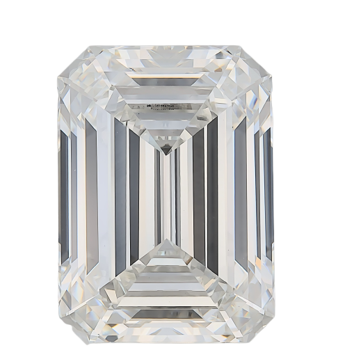 ndil_lab_loosediamond_emerald_03-58_vvs2_e_ca55fdfa5159