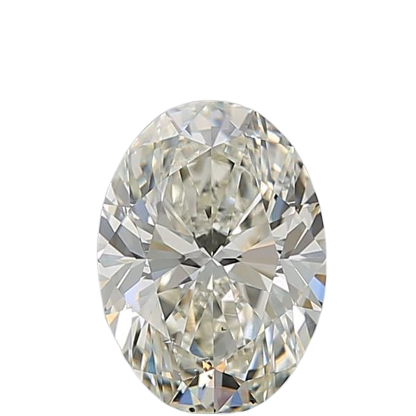 hrnd_natural_loosediamond_oval_01-50_si1_j_5570c88e8685