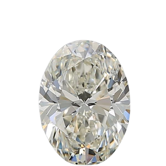 hrnd_natural_loosediamond_oval_01-50_si1_j_5570c88e8685