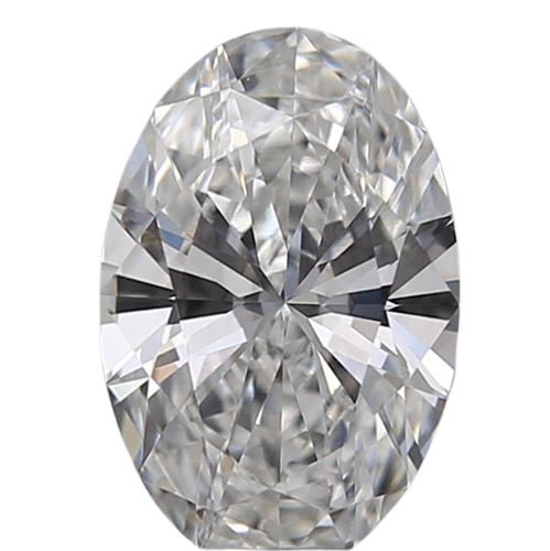 gases_lab_loosediamond_oval_01-08_vvs2_e_caa42fadac39