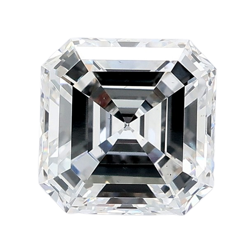 gases_lab_loosediamond_asscher_02-54_vs2_e_f6e0ddd30270