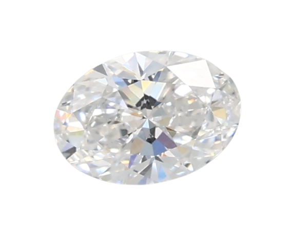 ank_lab_loosediamond_oval_00-38_vvs2_d_f17107bda21e