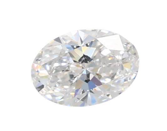 ank_lab_loosediamond_oval_00-38_vvs2_d_f17107bda21e