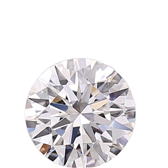 srdl_lab_loosediamond_round_01-02_vs1_e_c137981326d0