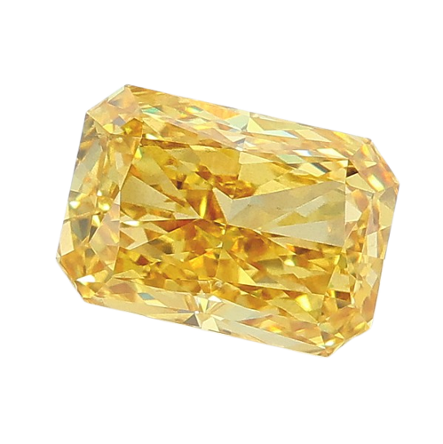 gases_lab_loosediamond_radiant_02-14_vs2_yellow_31cf356741ba