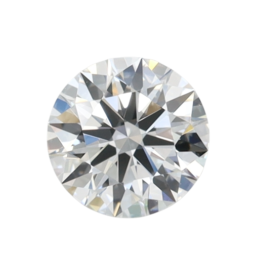 lce_lab_loosediamond_round_00-54_fl_d_7cd59b85ccc4