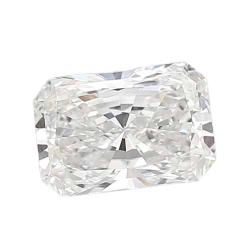 gases_lab_loosediamond_radiant_04-07_vs1_f_aee321a07f87