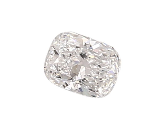 ank_lab_loosediamond_elongatedcushion_00-39_vvs1_d_ac22e606d70a