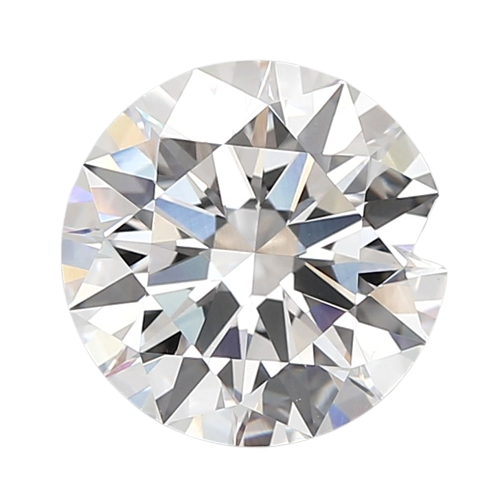 gases_lab_loosediamond_round_05-01_vvs2_e_32203b9d80d6