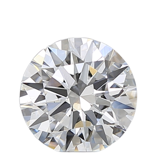 srdl_lab_loosediamond_round_02-03_vs2_e_688b55ccf59b