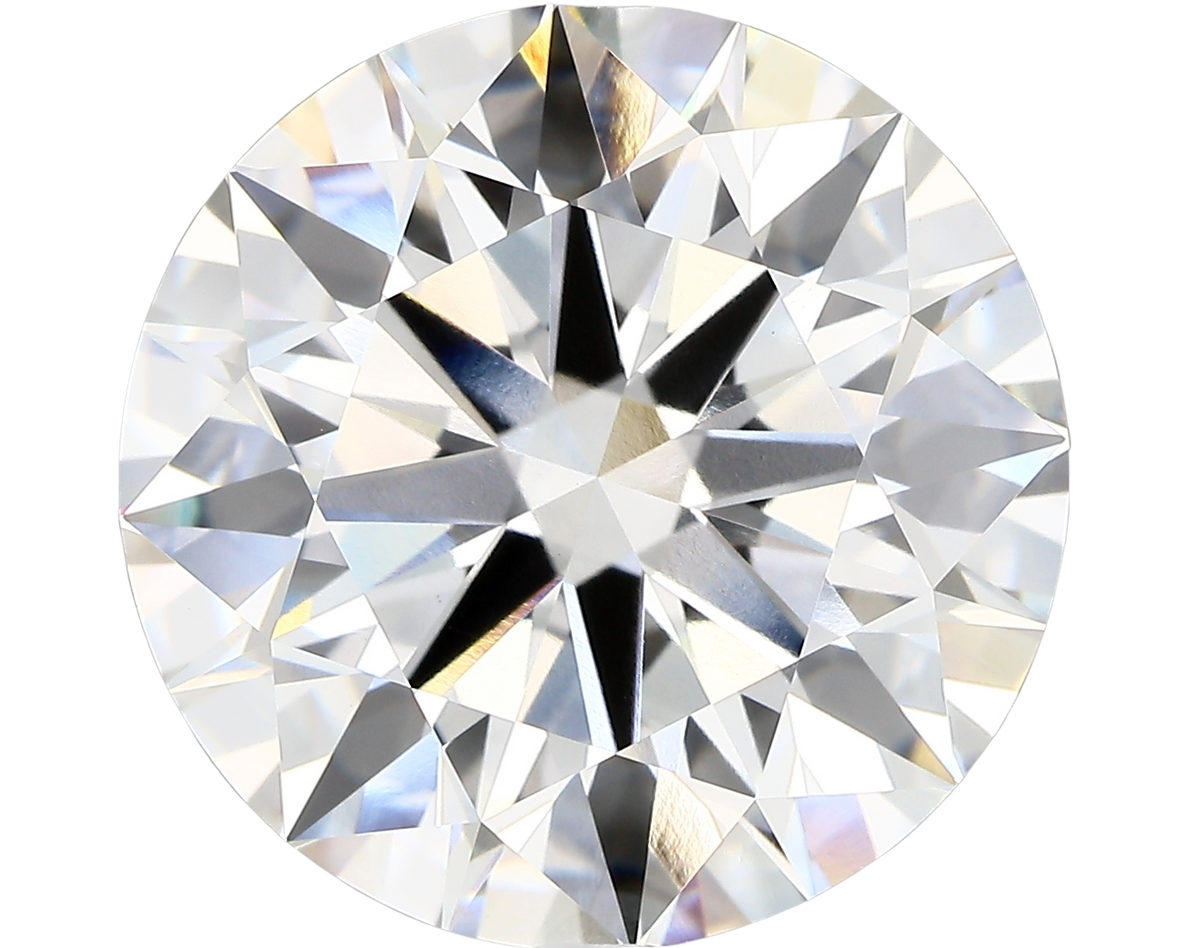 ank_lab_loosediamond_round_15-15_vvs2_f_4e4d00f9e7d5