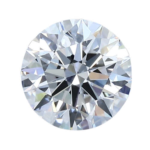 lknt_natural_loosediamond_round_01-57_vs2_d_b9ee890dfe26