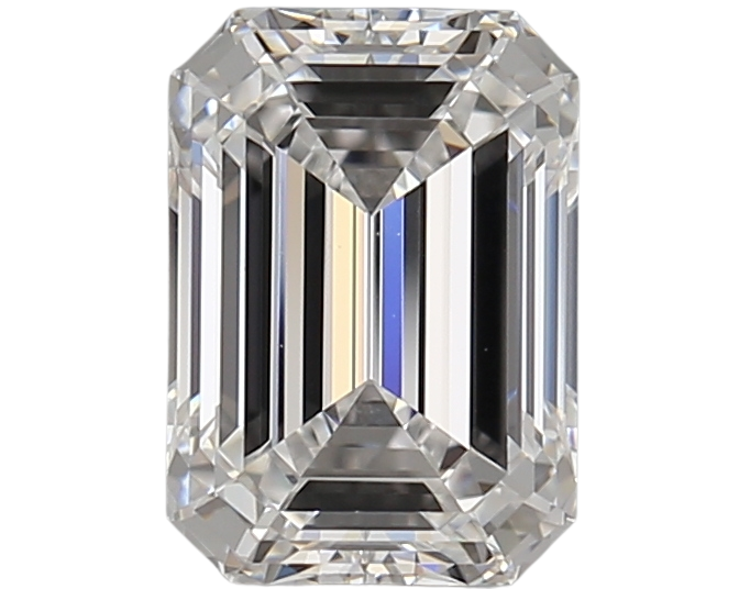 gdrv_lab_loosediamond_emerald_02-06_vvs2_d_9a1c25ebc8a1