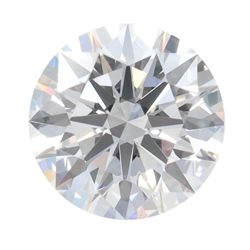rweu_lab_loosediamond_round_02-09_if_d_d29e6499e93c