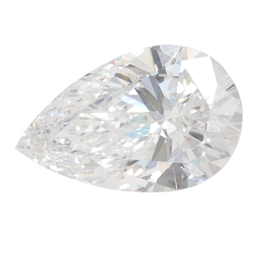 rweu_lab_loosediamond_pear_02-04_vvs1_d_a43335e265f6