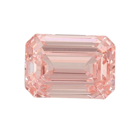 gases_lab_loosediamond_emerald_01-59_vs1_pink_24ca4b03a5f7