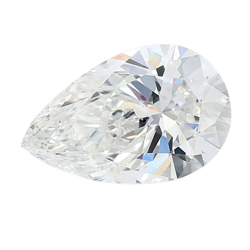 gases_lab_loosediamond_pear_02-08_vvs2_e_c89aafb5c035