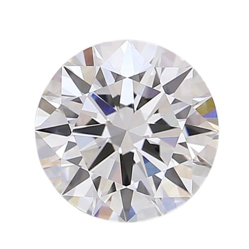 gases_lab_loosediamond_round_02-01_vvs2_f_1964a6a7def3