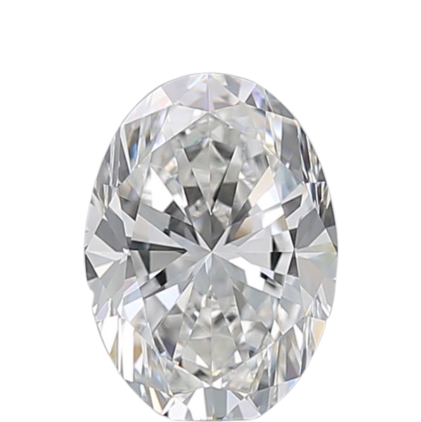 hrnd_natural_loosediamond_oval_01-01_vvs2_f_5d7b096dbf77