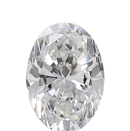 hrnd_natural_loosediamond_oval_01-01_vvs2_f_5d7b096dbf77