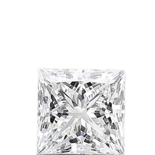 srdl_lab_loosediamond_princess_01-07_vvs1_d_63e3fbca6a3f