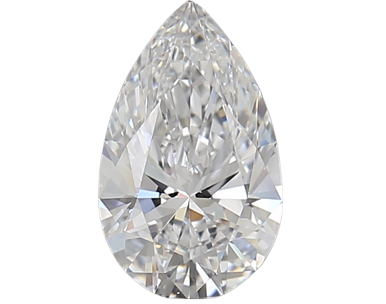 gdrv_lab_loosediamond_pear_01-06_vvs1_d_ced977761958