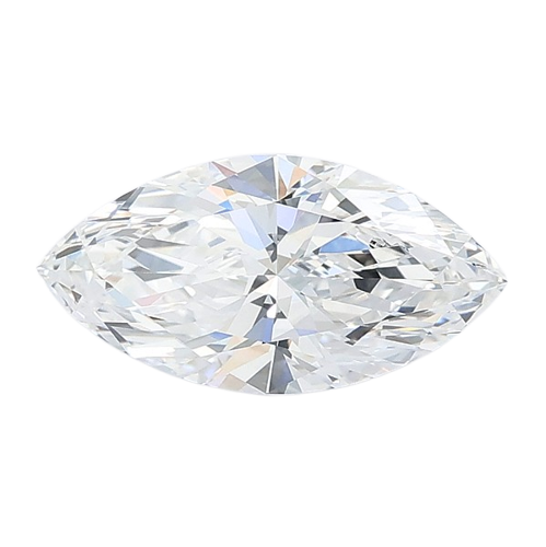 gases_lab_loosediamond_marquise_01-57_vvs2_d_8c07a788e8c2
