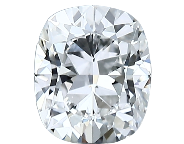 lksb_lab_loosediamond_elongatedcushion_01-02_vvs2_d_47dfe03f939b