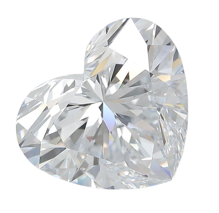 gases_lab_loosediamond_heart_05-07_vvs1_f_36541fae233d