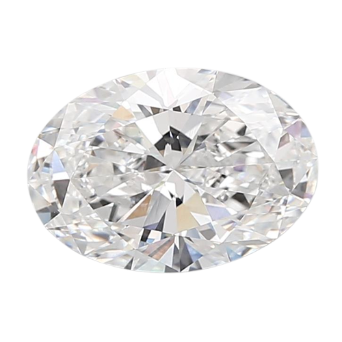 gases_lab_loosediamond_oval_06-06_vvs2_e_47ccd7cd4097