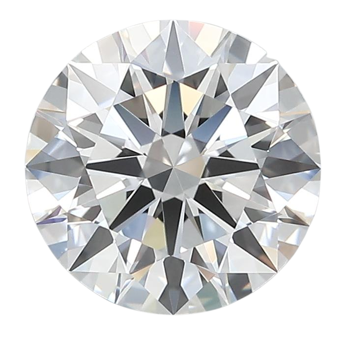 gases_lab_loosediamond_round_02-35_if_d_20cfa4be2424