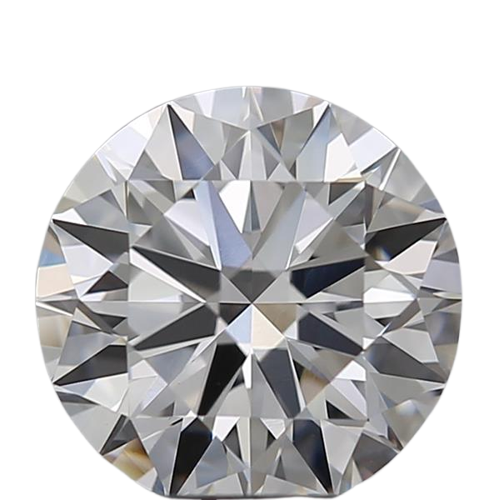 gases_lab_loosediamond_round_01-50_vvs2_d_006a4514c8b8