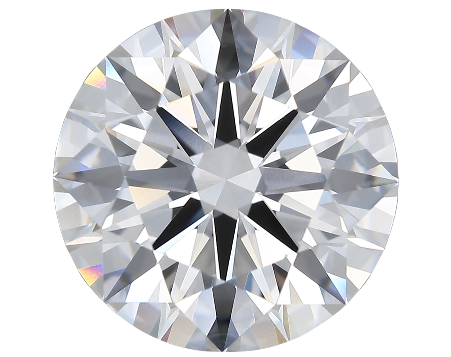 lksb_lab_loosediamond_round_11-73_vvs2_f_14866537dc55