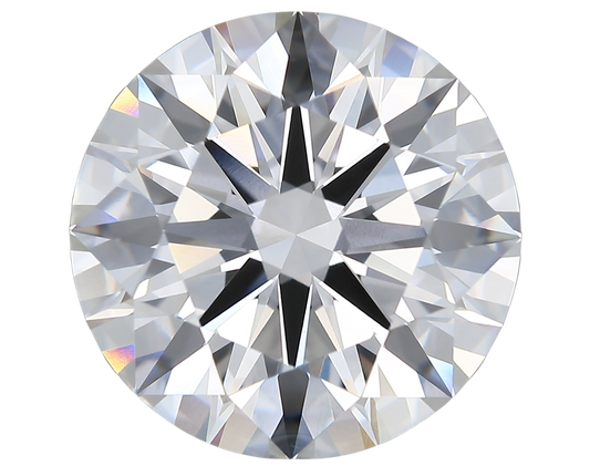 lksb_lab_loosediamond_round_11-73_vvs2_f_14866537dc55