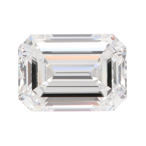 rweu_lab_loosediamond_emerald_03-84_if_d_385f7262afa5