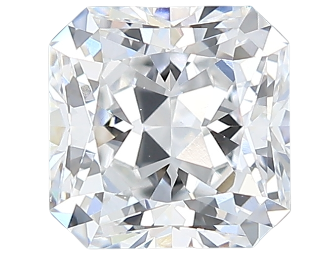 lksb_lab_loosediamond_asscher_01-50_vvs2_d_5d6304efeba4