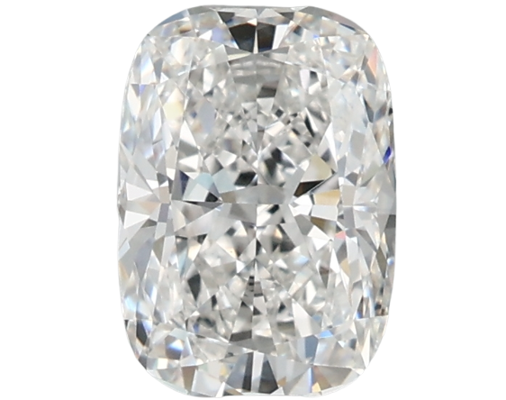 ank_lab_loosediamond_elongatedcushion_01-44_vvs1_e_fb9c90614d65