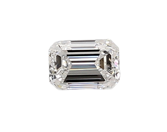 ank_lab_loosediamond_emerald_00-39_vvs2_d_3796aa512cc5