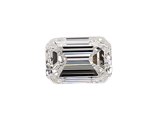 ank_lab_loosediamond_emerald_00-39_vvs2_d_3796aa512cc5