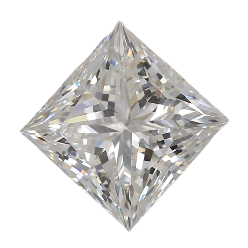 arzn_lab_loosediamond_princess_02-04_vvs2_f_07fb4b6e4555