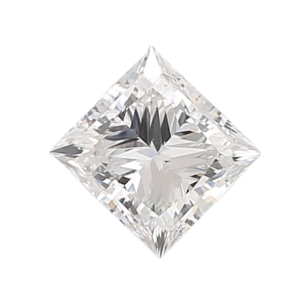 gases_lab_loosediamond_princess_01-80_vvs2_e_e8f23db5e547