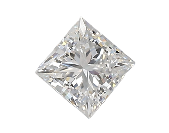 ank_lab_loosediamond_princess_00-65_vvs2_d_b03ff3f925a0