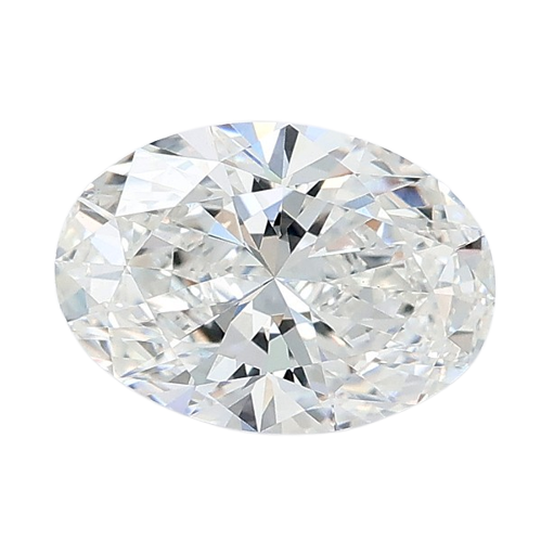 gases_lab_loosediamond_oval_02-01_vs1_e_891633abac9a